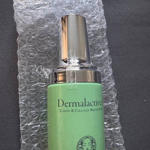 Dermalactives | NEW Purifying Apple Cider Toning Facial Spray 75ml - Picture 3 of 4
